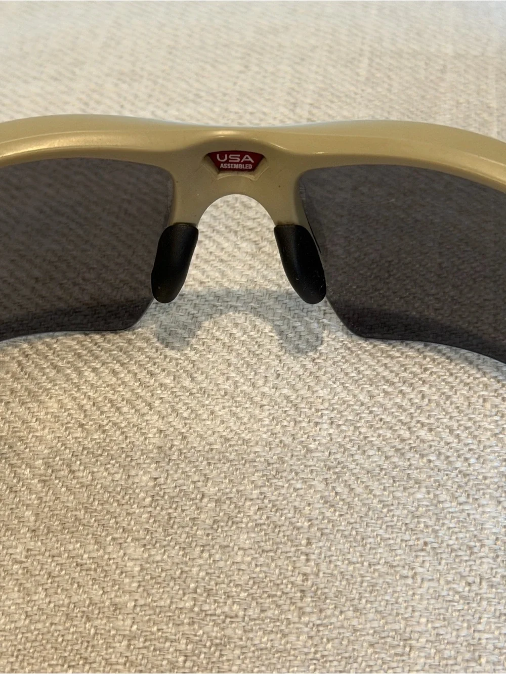 Oakley Flak 2.0 XL Prizm Sunglasses